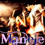 Logo of Manele Vechi android Application 